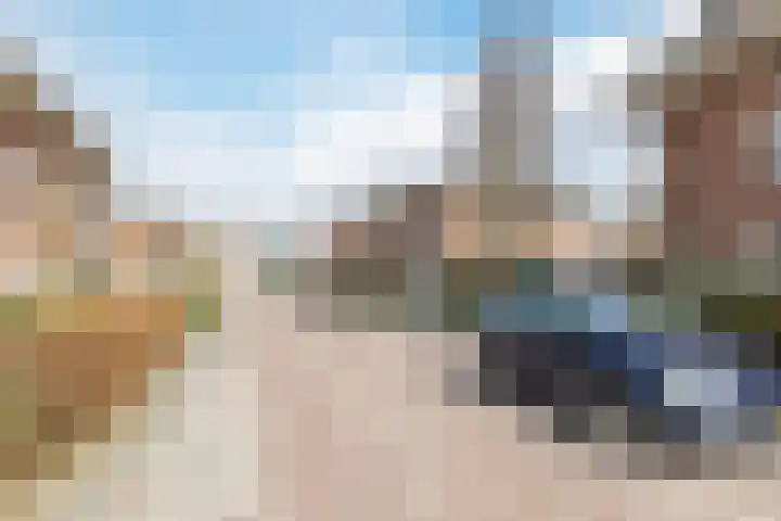 Vondelstraat 11 Hoogeveen thumbnail 5