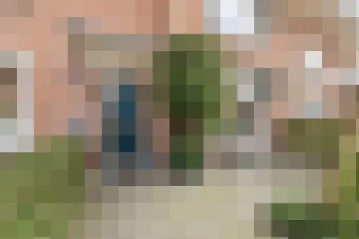 Vondelstraat 11 Hoogeveen thumbnail 6