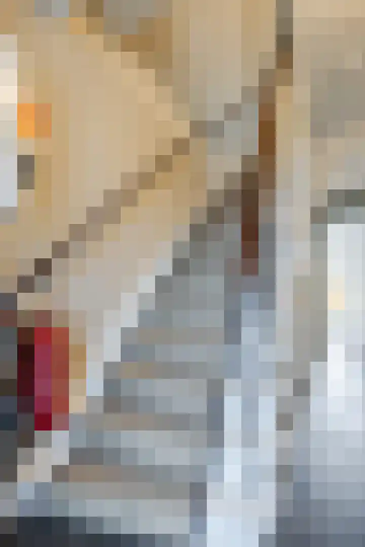 Vondelstraat 11 Hoogeveen thumbnail 7