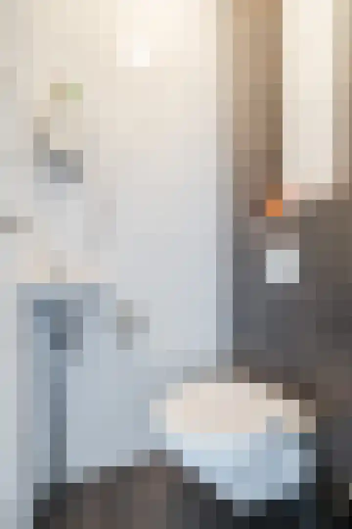 Vondelstraat 11 Hoogeveen thumbnail 8