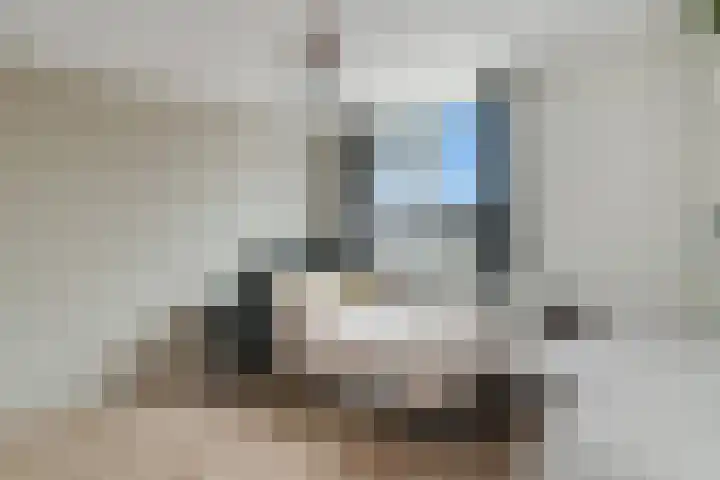 Vondelstraat 11 Nijverdal thumbnail 18