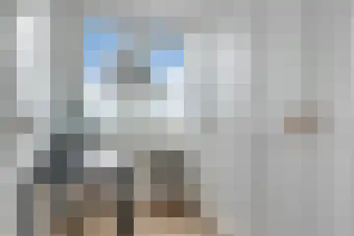 Vondelstraat 11 Nijverdal thumbnail 22