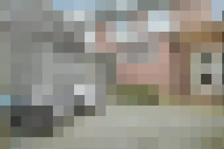 Vondelstraat 11 Nijverdal thumbnail 27