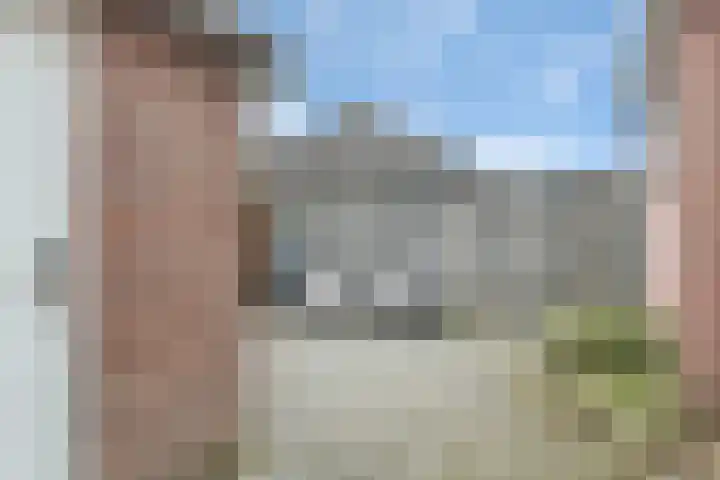 Vondelstraat 11 Nijverdal thumbnail 29