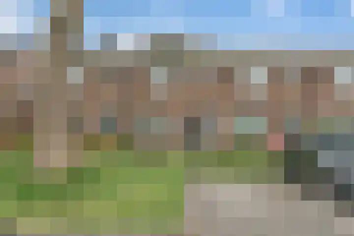 Vondelstraat 11 Nijverdal thumbnail 32