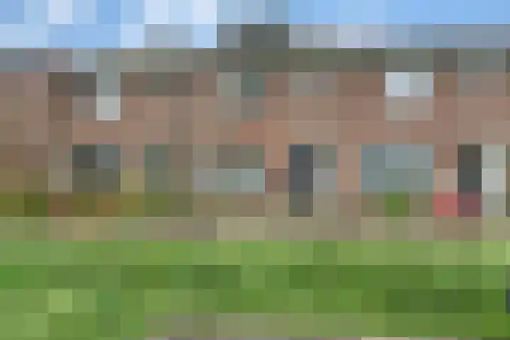 Vondelstraat 11 Nijverdal thumbnail 33