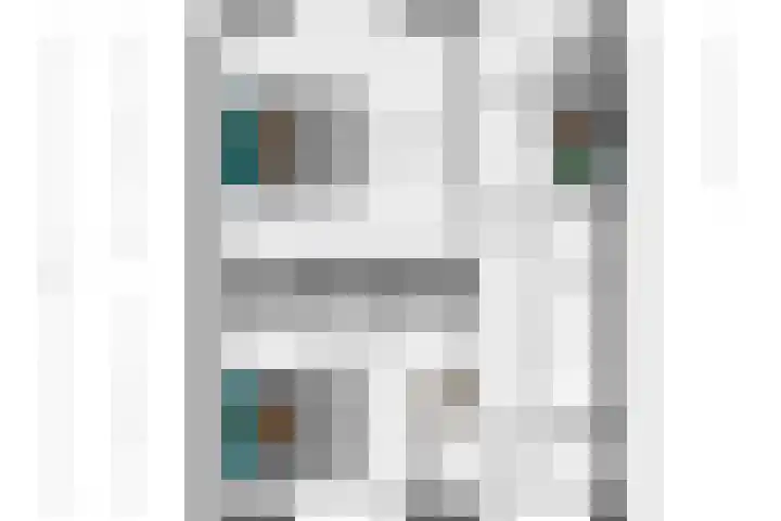 Vondelstraat 11 Nijverdal thumbnail 35
