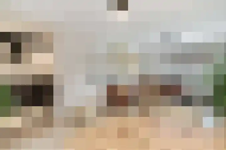Vondelstraat 11 Nijverdal thumbnail 5
