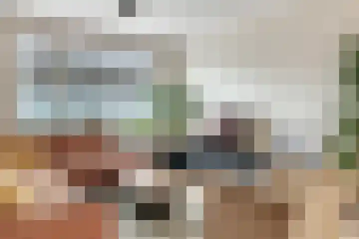 Vondelstraat 11 Nijverdal thumbnail 6