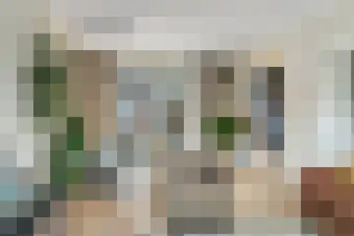 Vondelstraat 11 Nijverdal thumbnail 9