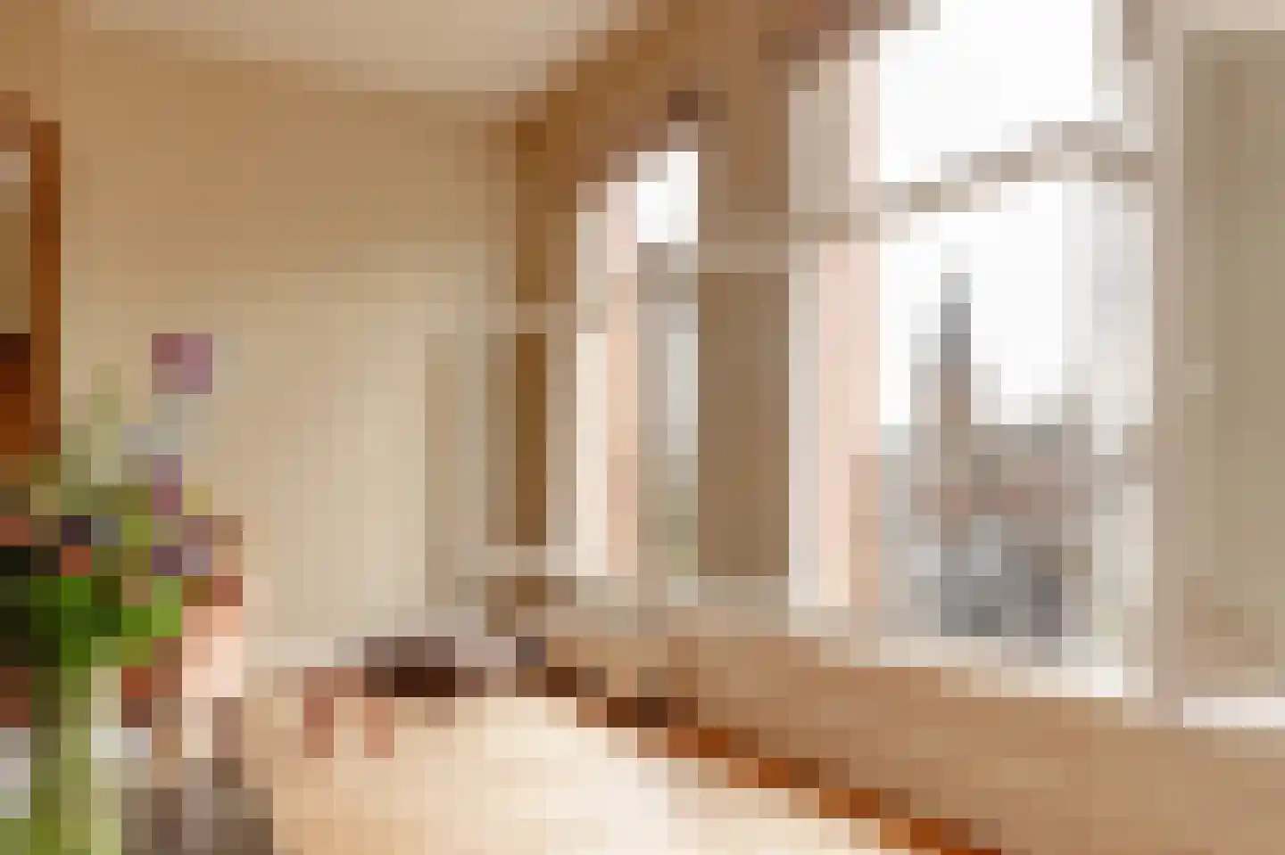 Vondelstraat 112 3 Amsterdam thumbnail 11