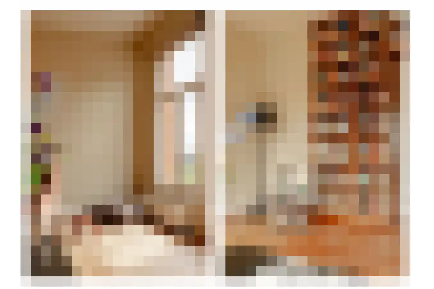 Vondelstraat 112 3 Amsterdam thumbnail 15