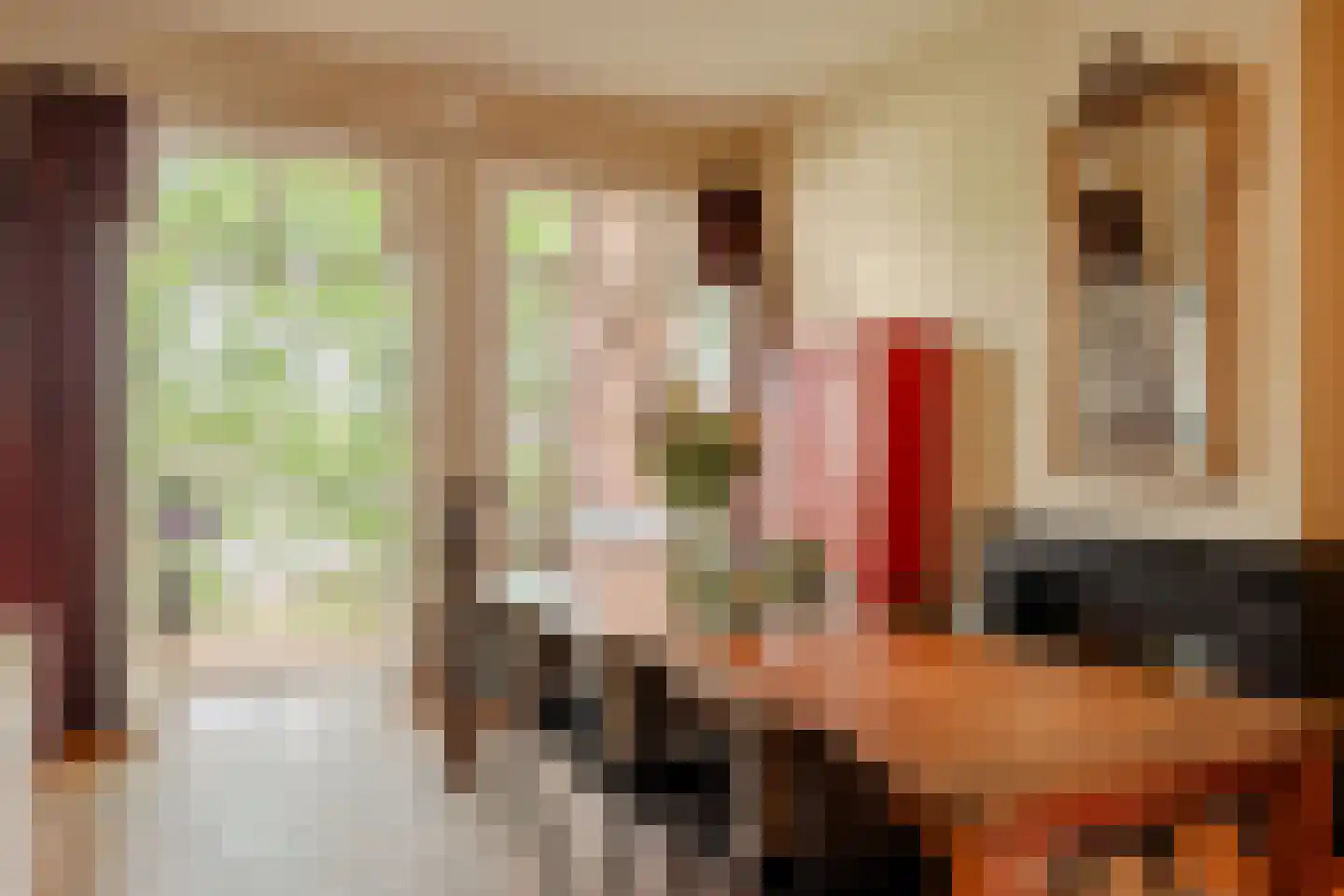 Vondelstraat 112 3 Amsterdam thumbnail 17