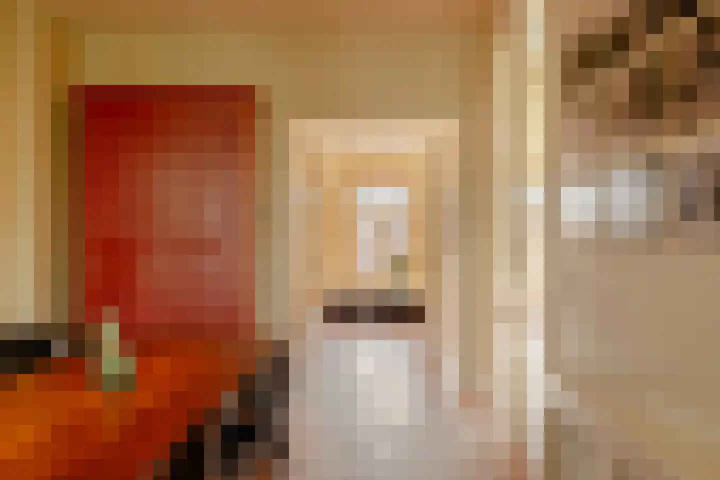 Vondelstraat 112 3 Amsterdam thumbnail 18