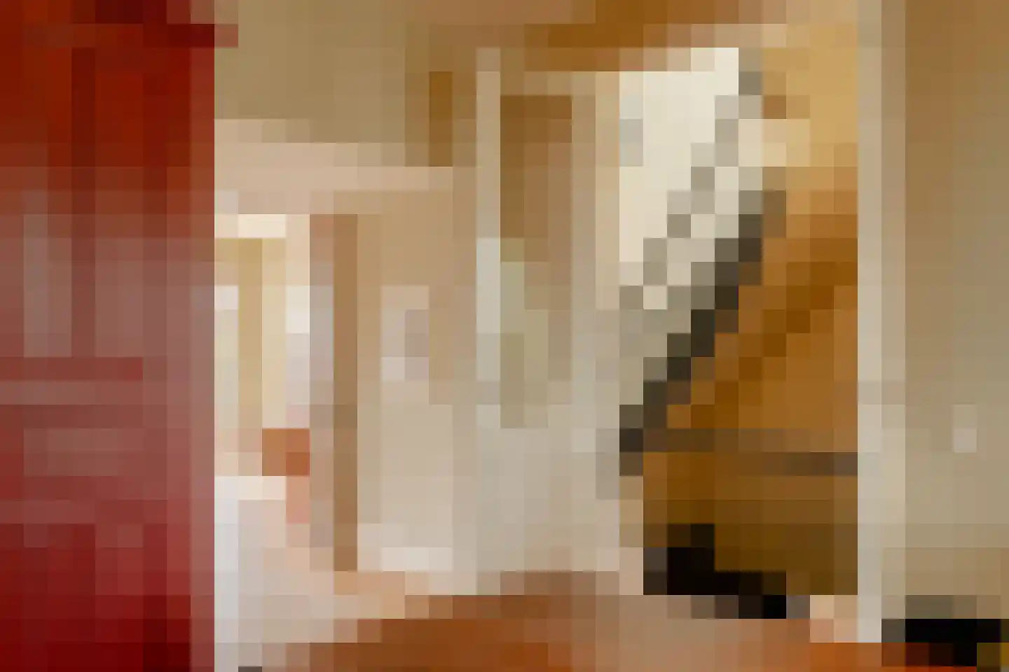 Vondelstraat 112 3 Amsterdam thumbnail 21