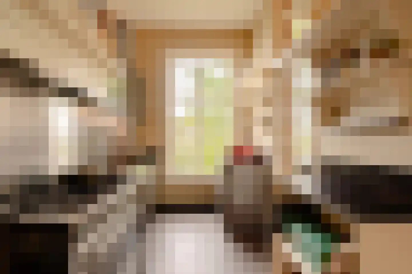 Vondelstraat 112 3 Amsterdam thumbnail 22