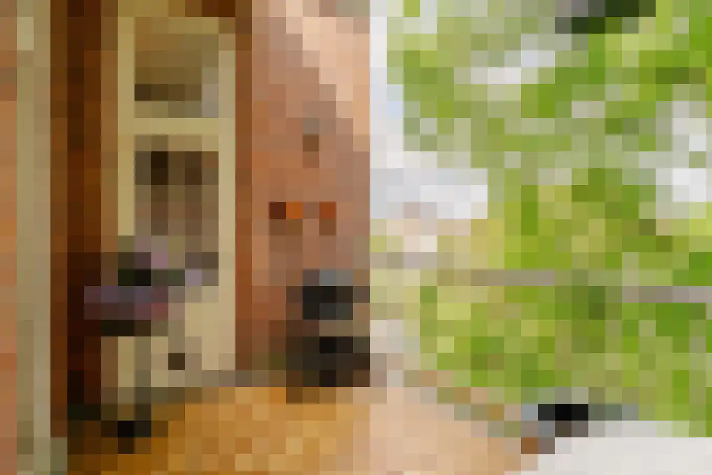 Vondelstraat 112 3 Amsterdam thumbnail 24