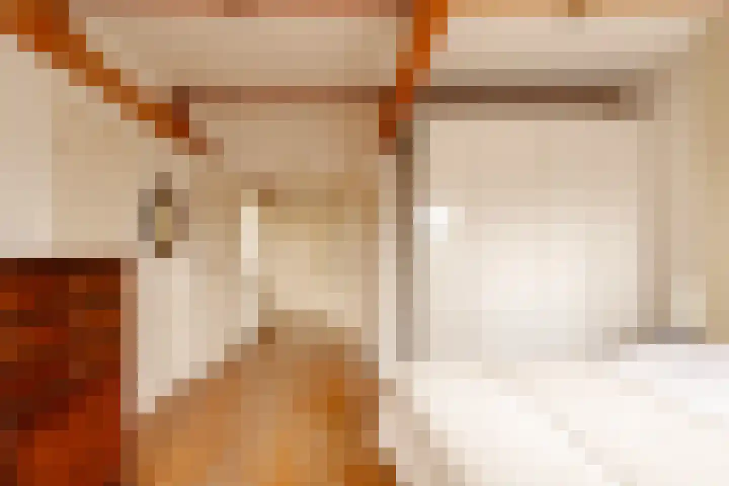 Vondelstraat 112 3 Amsterdam thumbnail 31