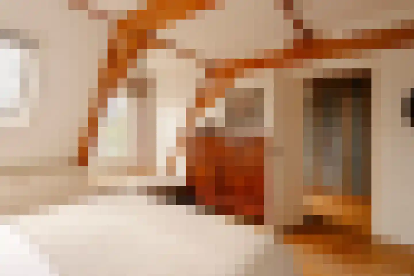 Vondelstraat 112 3 Amsterdam thumbnail 32