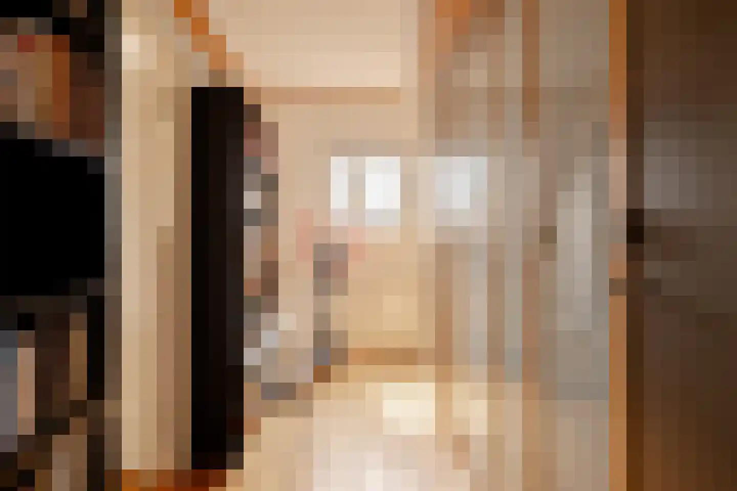 Vondelstraat 112 3 Amsterdam thumbnail 33