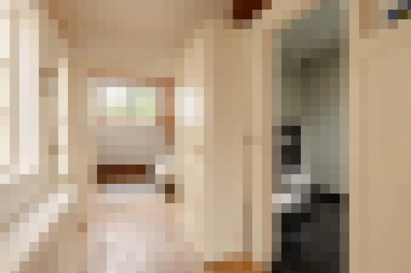 Vondelstraat 112 3 Amsterdam thumbnail 36