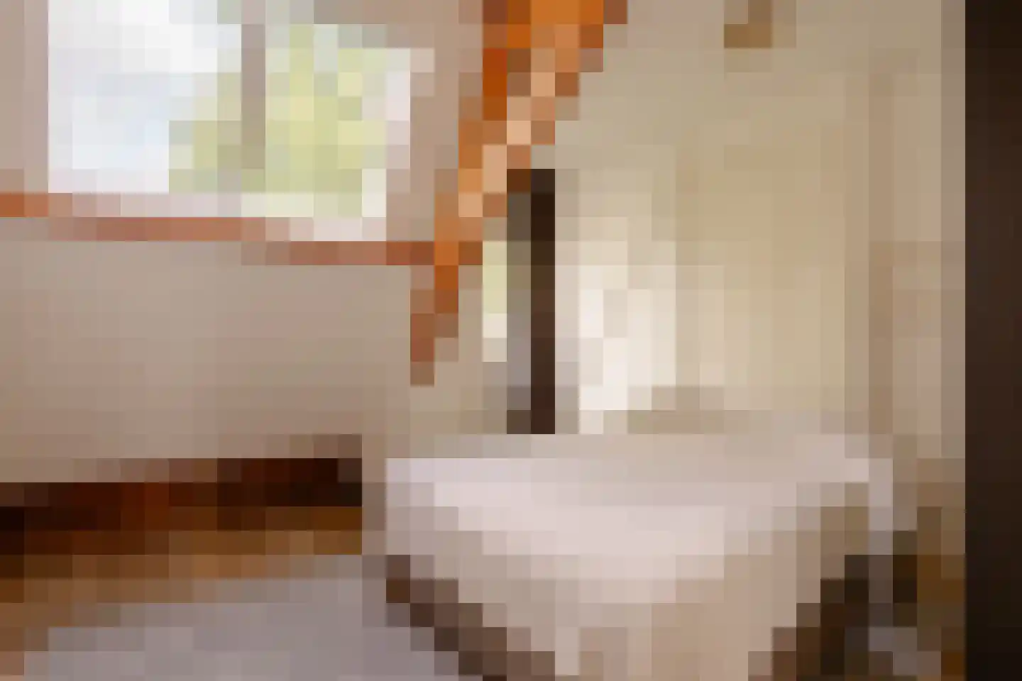 Vondelstraat 112 3 Amsterdam thumbnail 39