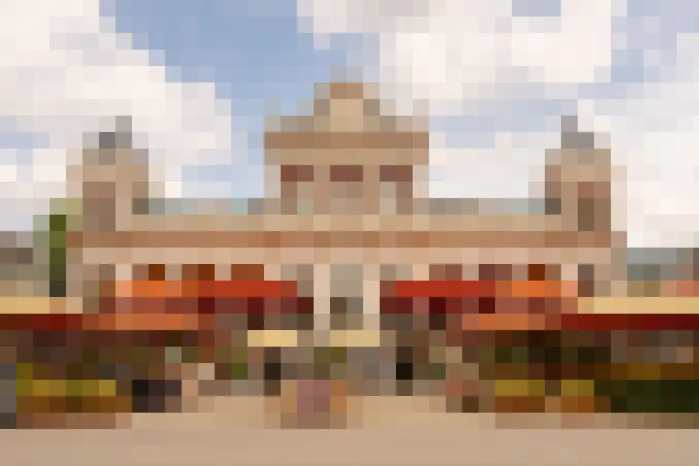 Vondelstraat 112 3 Amsterdam thumbnail 41