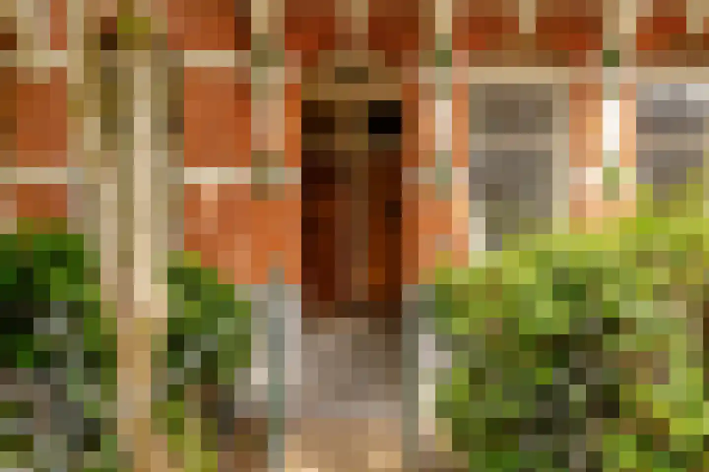 Vondelstraat 112 3 Amsterdam thumbnail 5