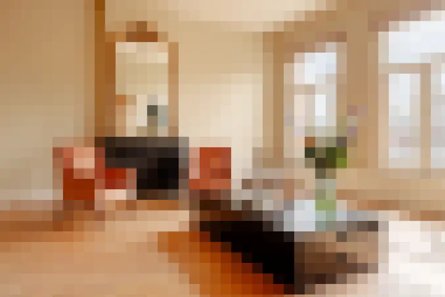 Vondelstraat 112 3 Amsterdam thumbnail 9