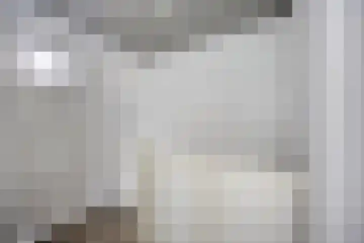Vondelstraat 113 Brunssum thumbnail 14