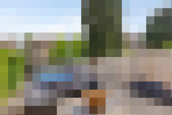 Vondelstraat 113 Brunssum thumbnail 28
