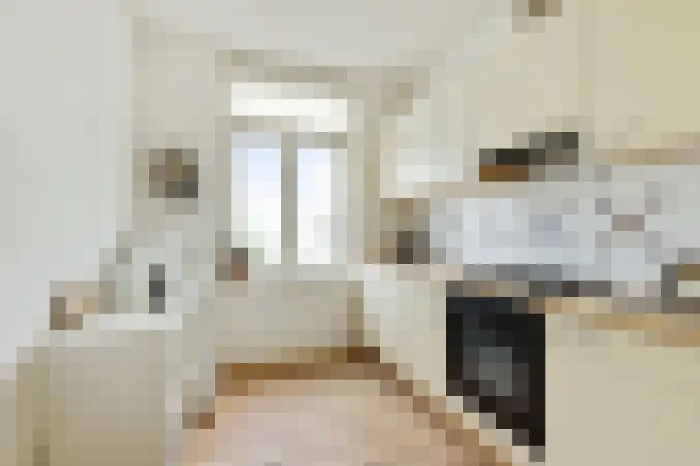 Vondelstraat 12 A Nijmegen thumbnail 11