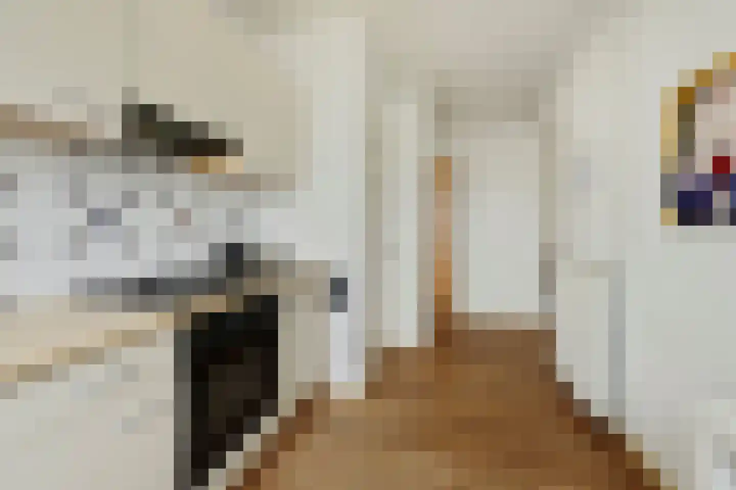 Vondelstraat 12 A Nijmegen thumbnail 12