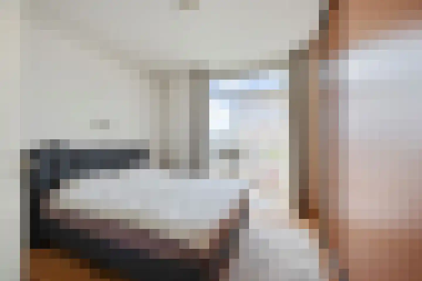 Vondelstraat 12 A Nijmegen thumbnail 13