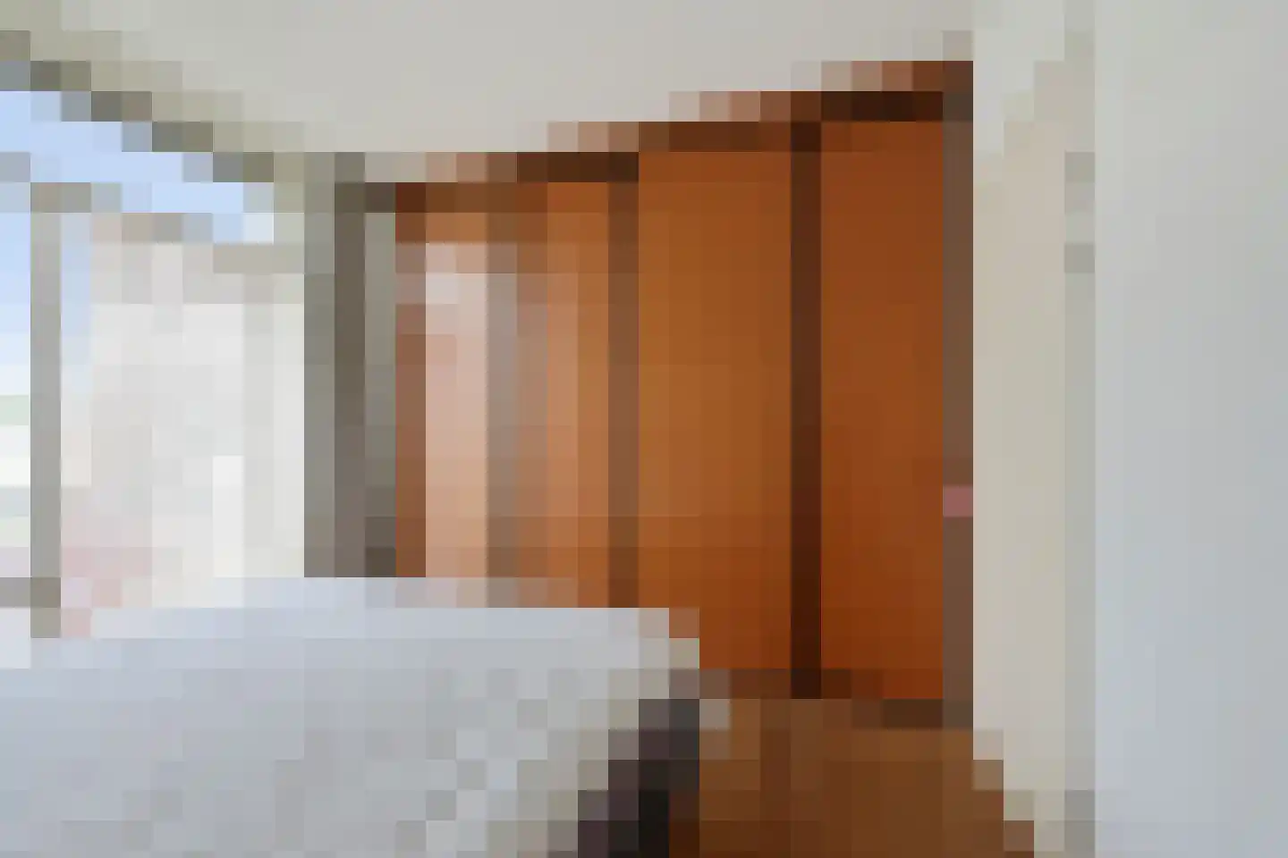 Vondelstraat 12 A Nijmegen thumbnail 14