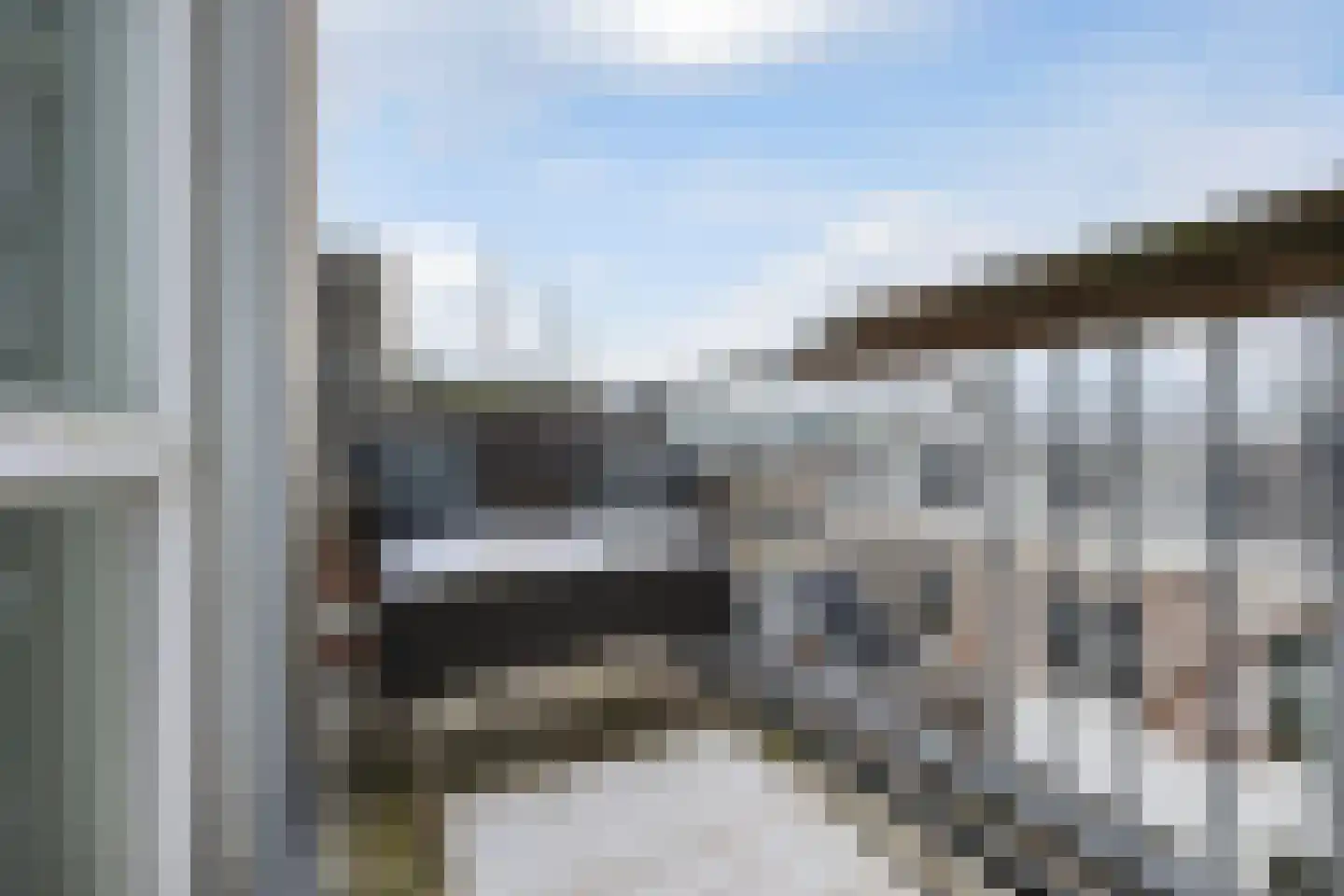 Vondelstraat 12 A Nijmegen thumbnail 16