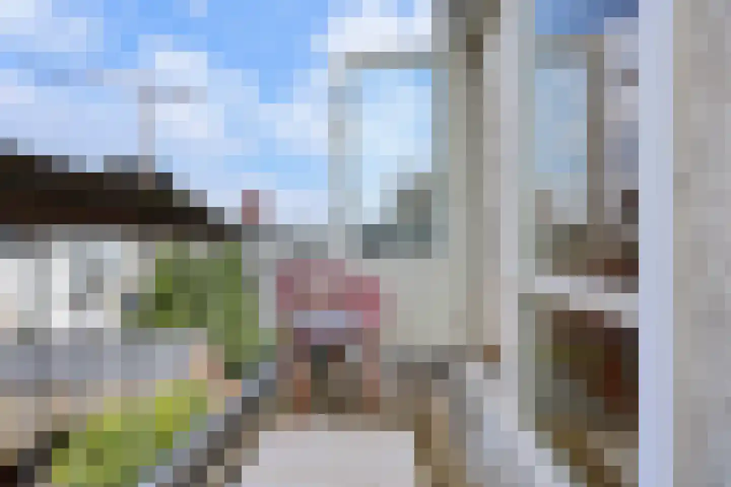 Vondelstraat 12 A Nijmegen thumbnail 17