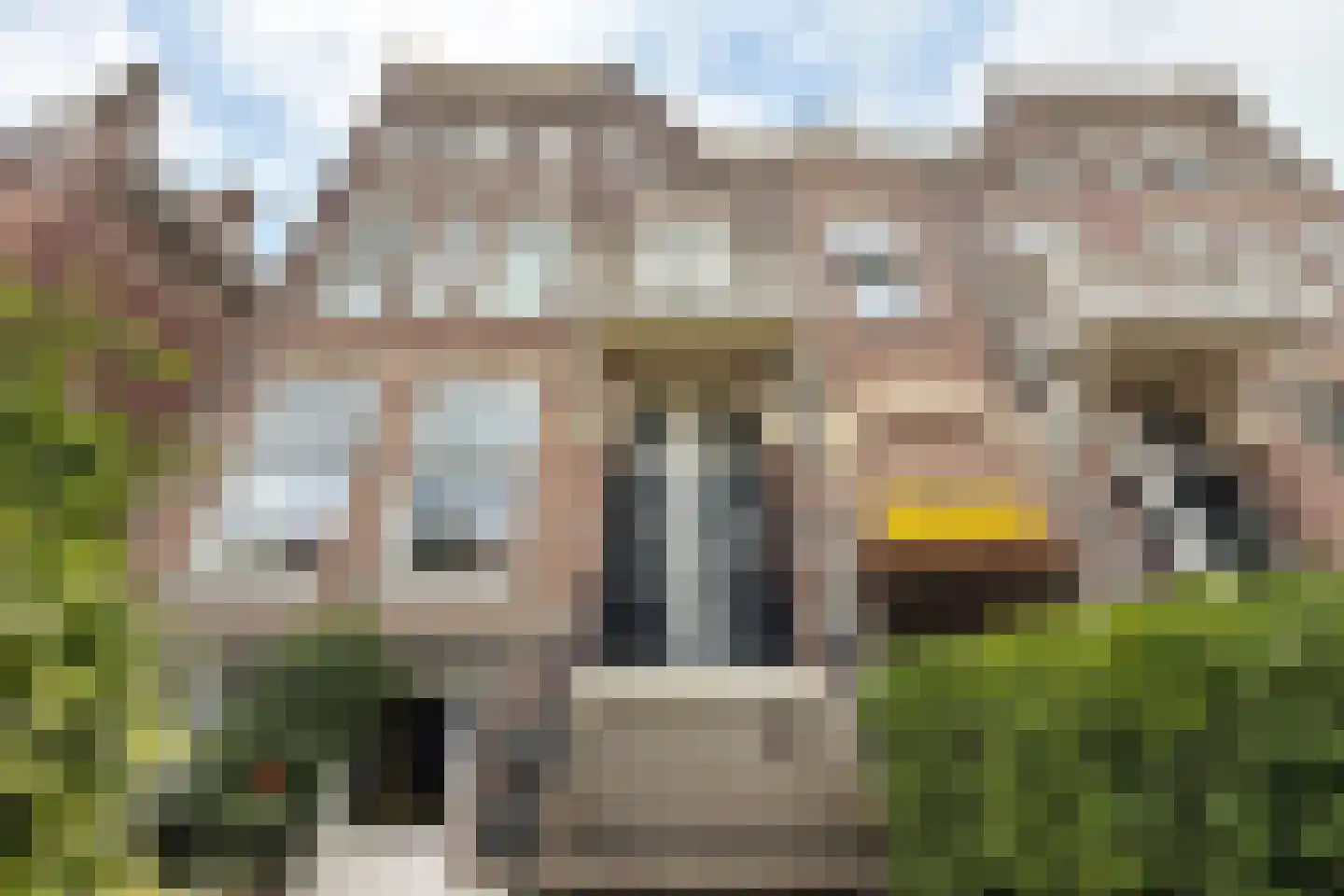 Vondelstraat 12 A Nijmegen thumbnail 20