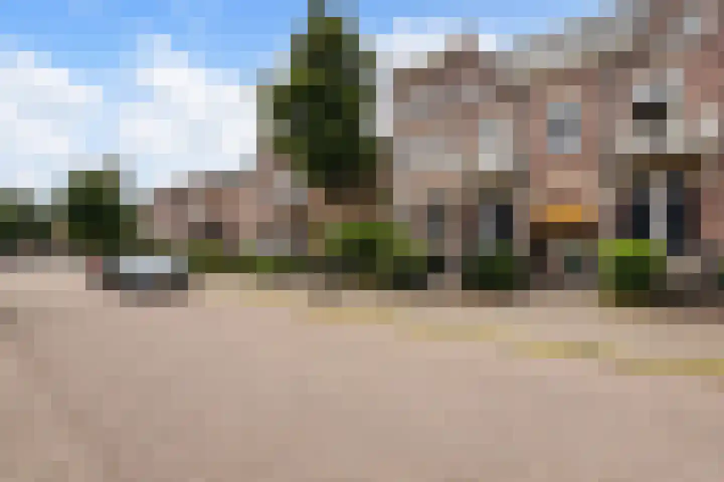 Vondelstraat 12 A Nijmegen thumbnail 21