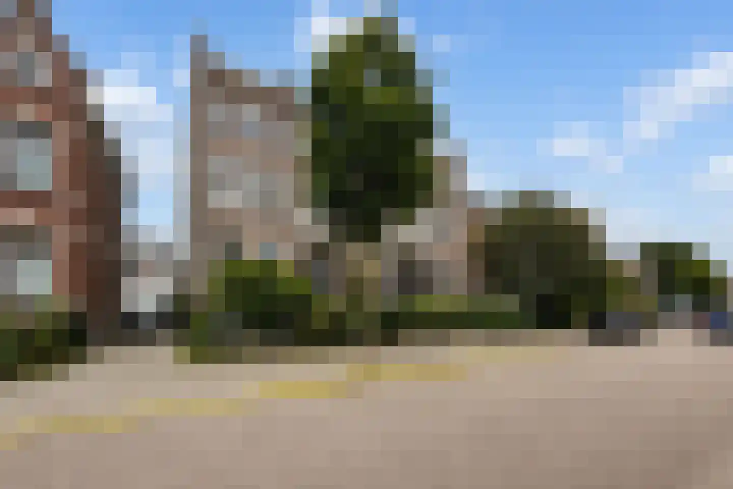 Vondelstraat 12 A Nijmegen thumbnail 22