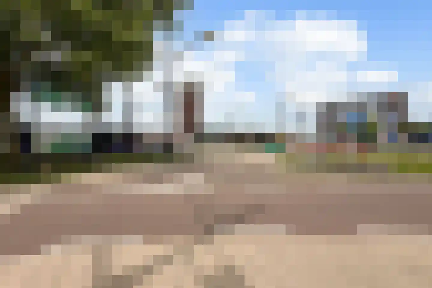 Vondelstraat 12 A Nijmegen thumbnail 23