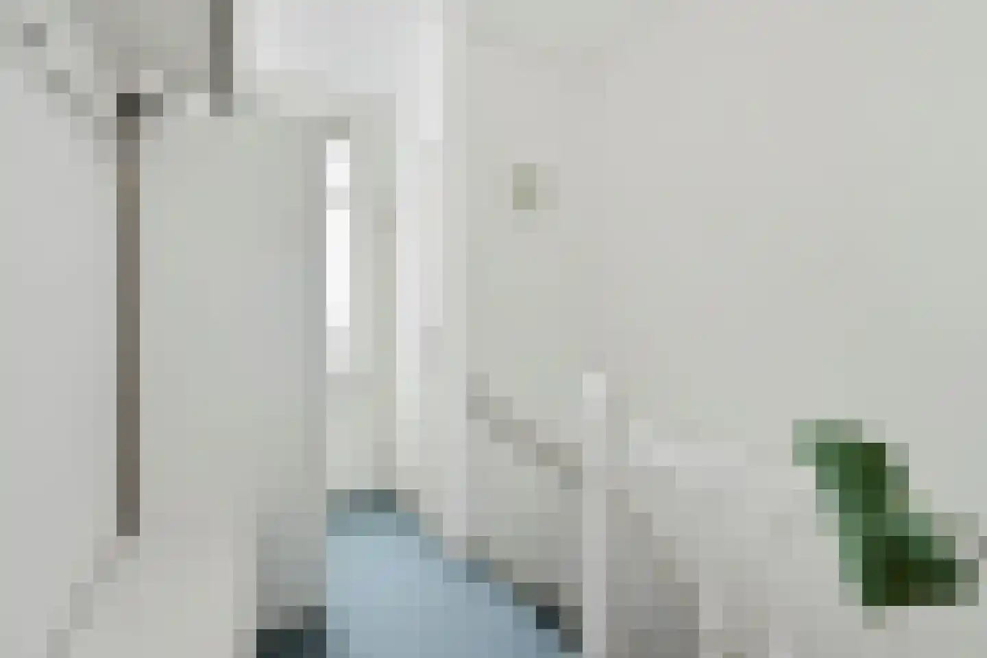 Vondelstraat 12 A Nijmegen thumbnail 5