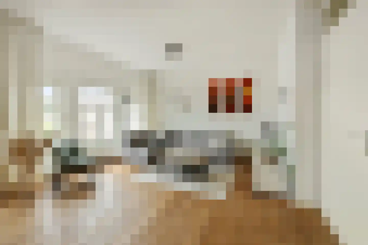 Vondelstraat 12 A Nijmegen thumbnail 7