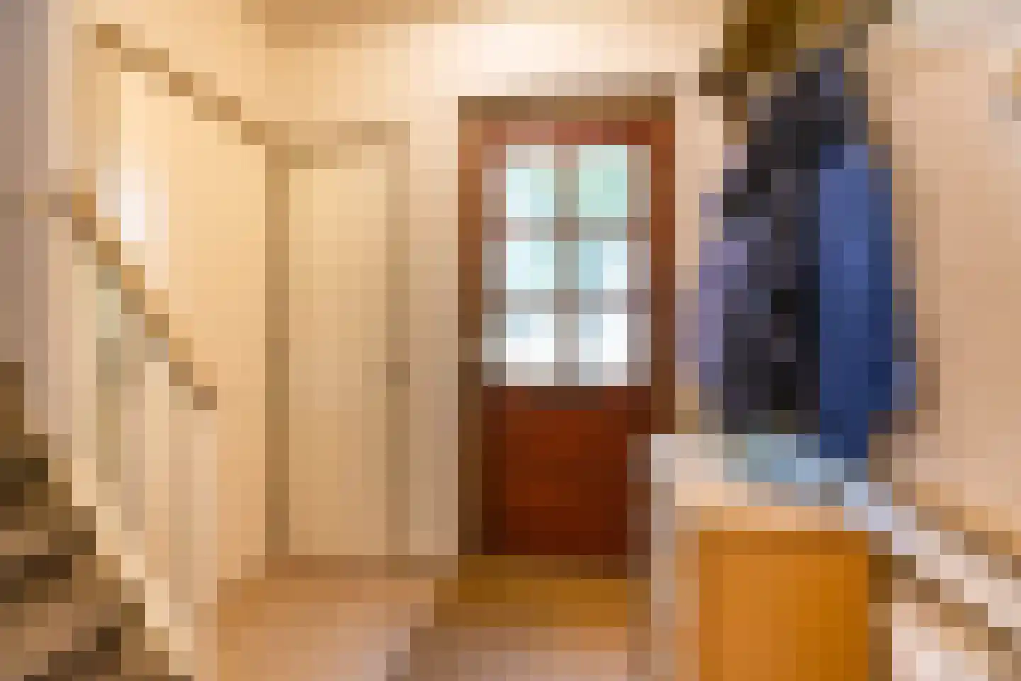 Vondelstraat 12 Hoogezand thumbnail 11