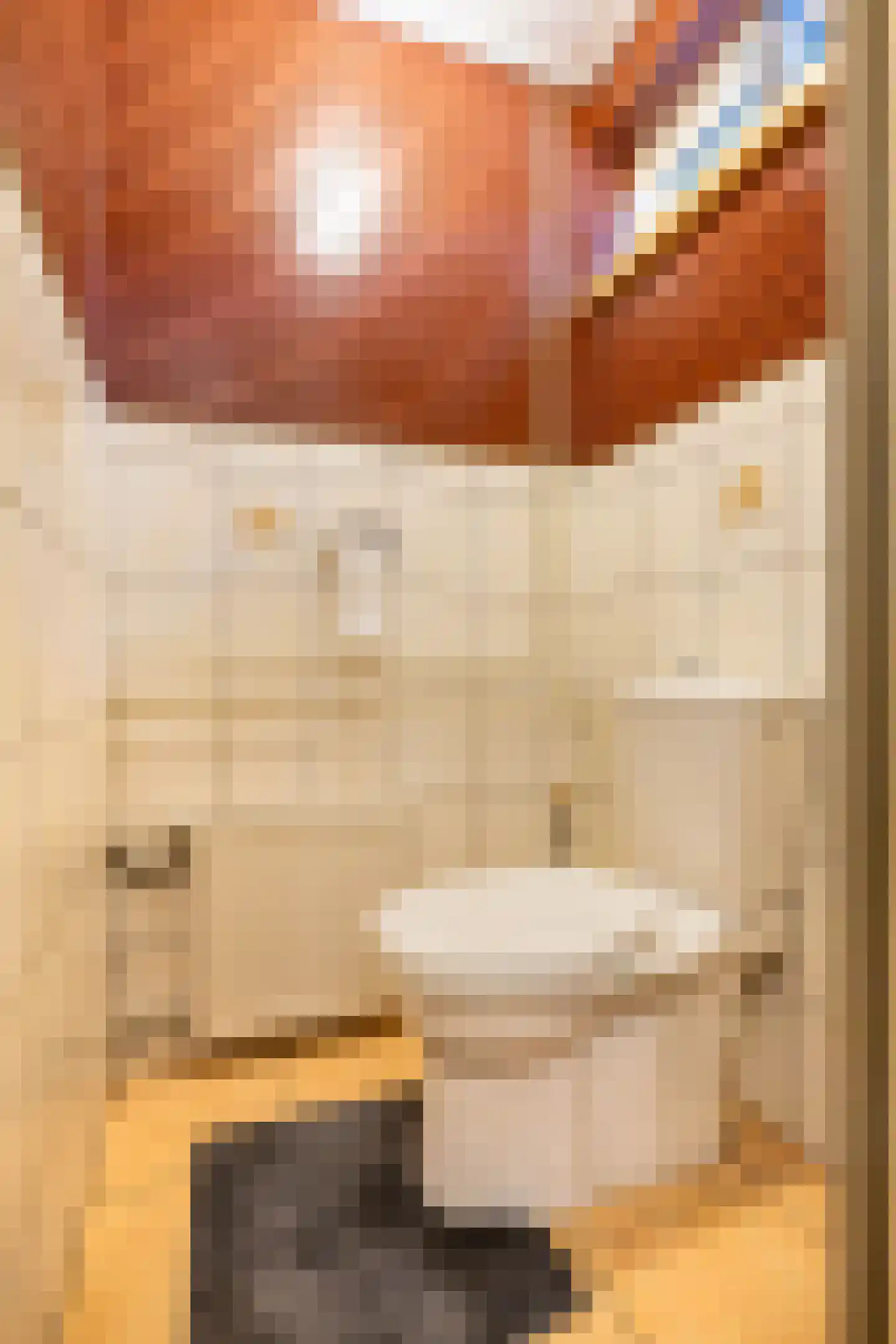 Vondelstraat 12 Hoogezand thumbnail 12