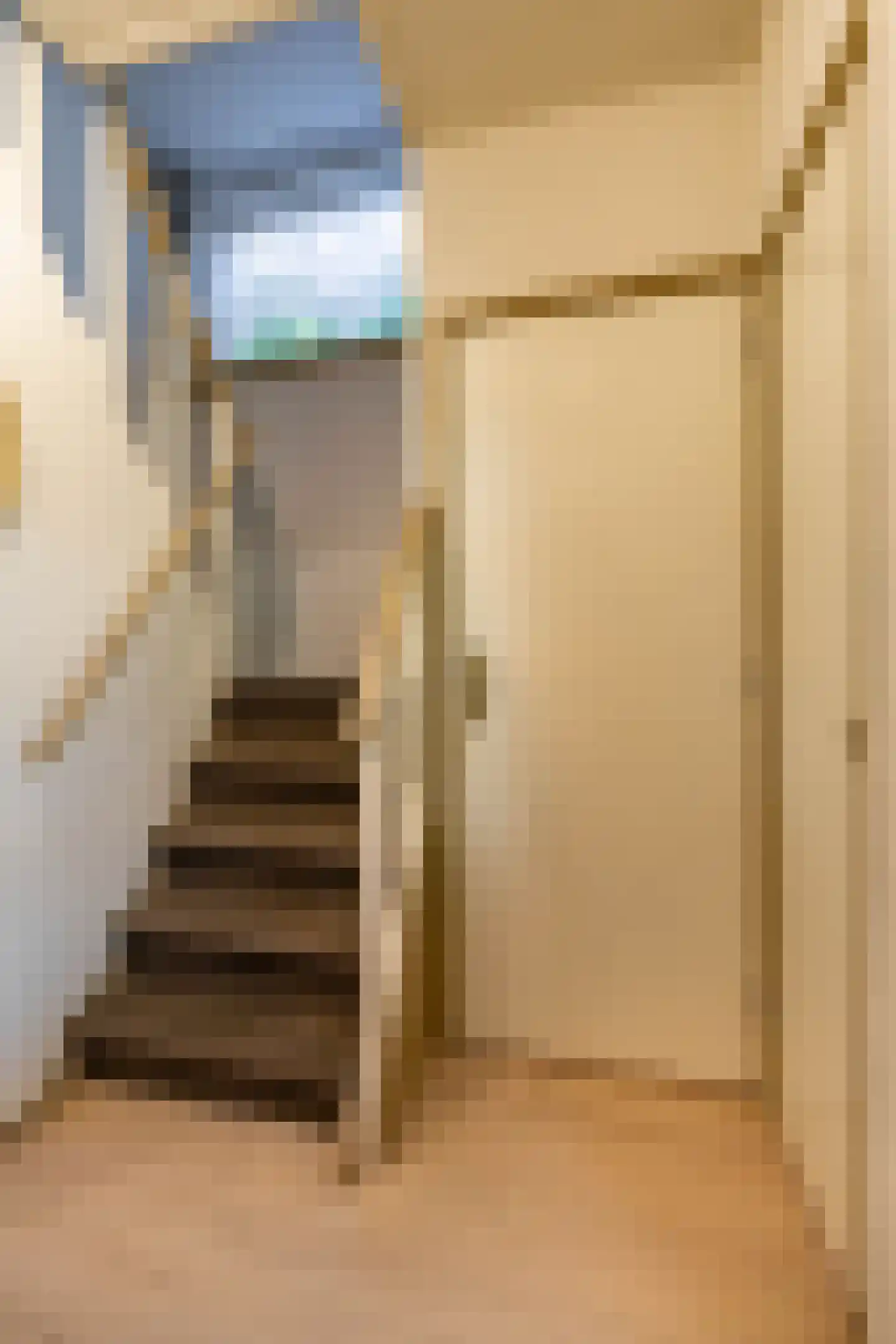 Vondelstraat 12 Hoogezand thumbnail 13