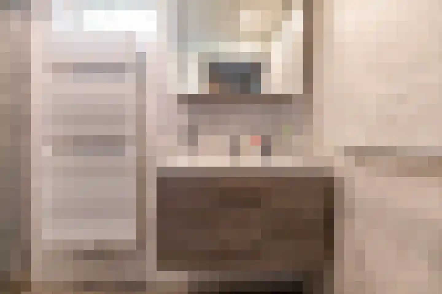 Vondelstraat 12 Hoogezand thumbnail 16