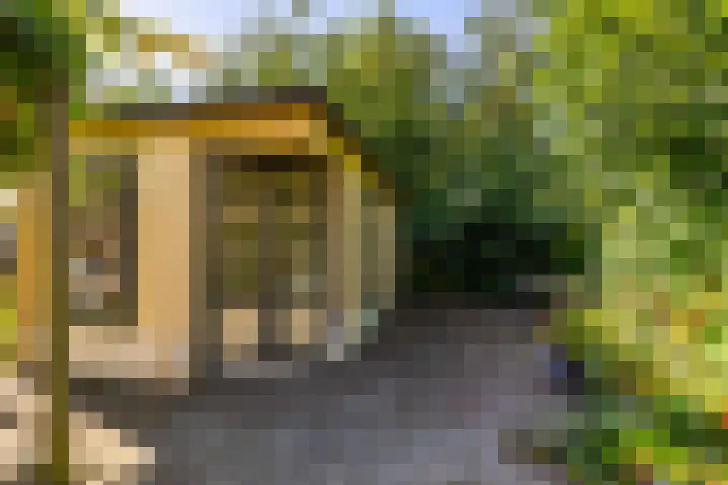 Vondelstraat 12 Hoogezand thumbnail 17