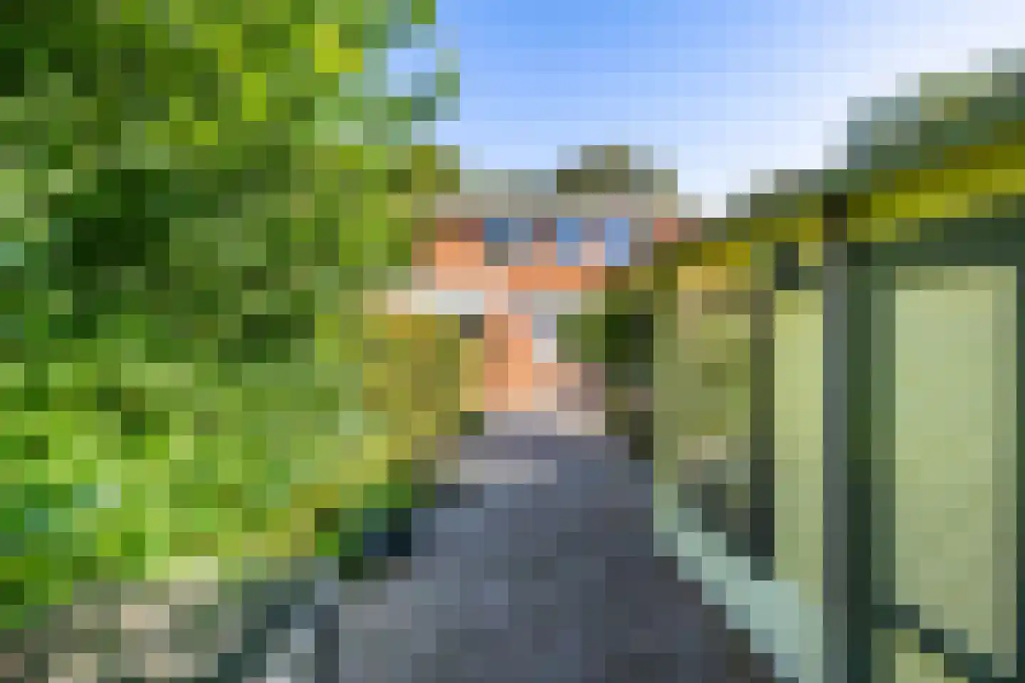 Vondelstraat 12 Hoogezand thumbnail 18
