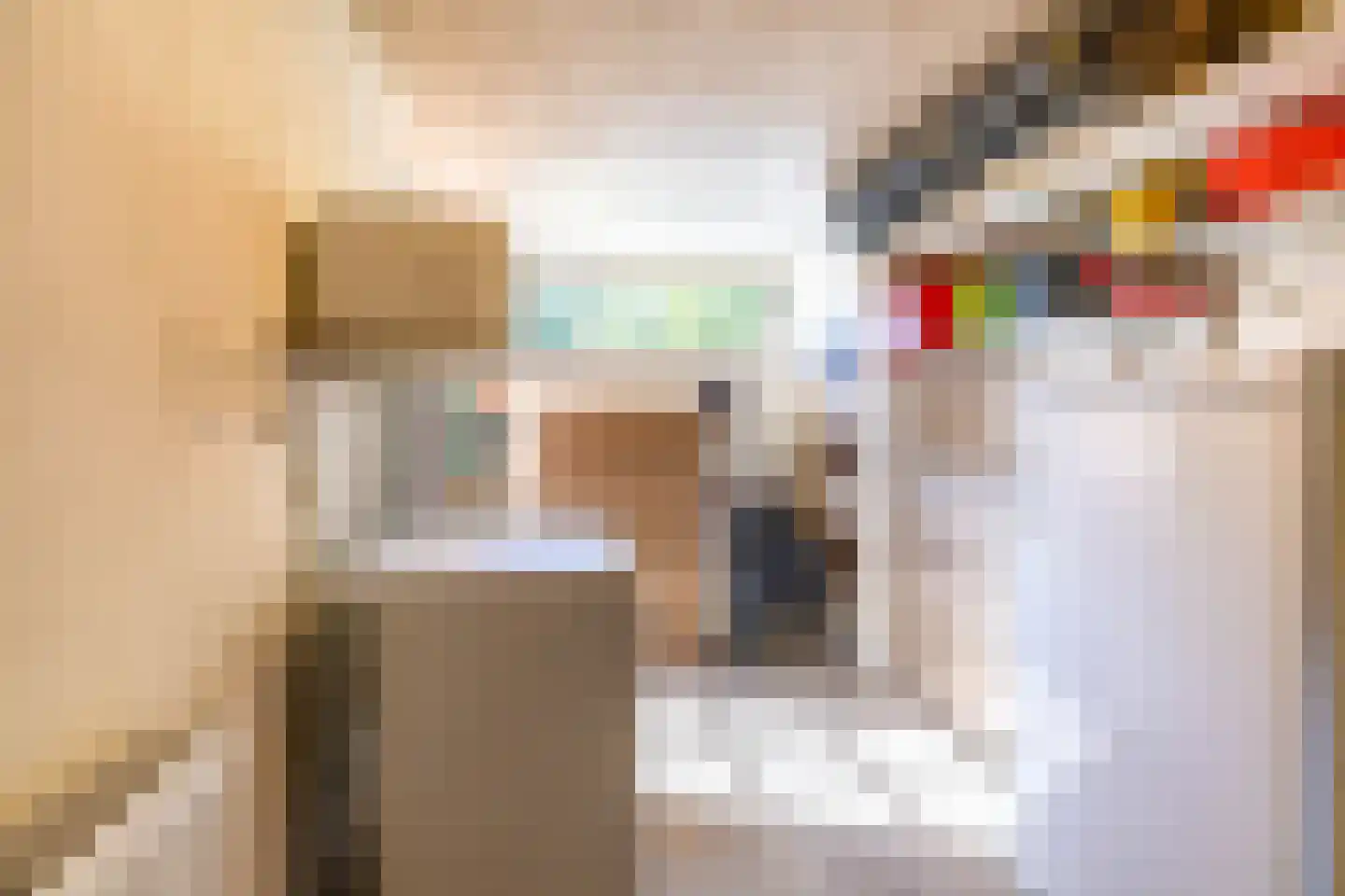 Vondelstraat 12 Hoogezand thumbnail 19